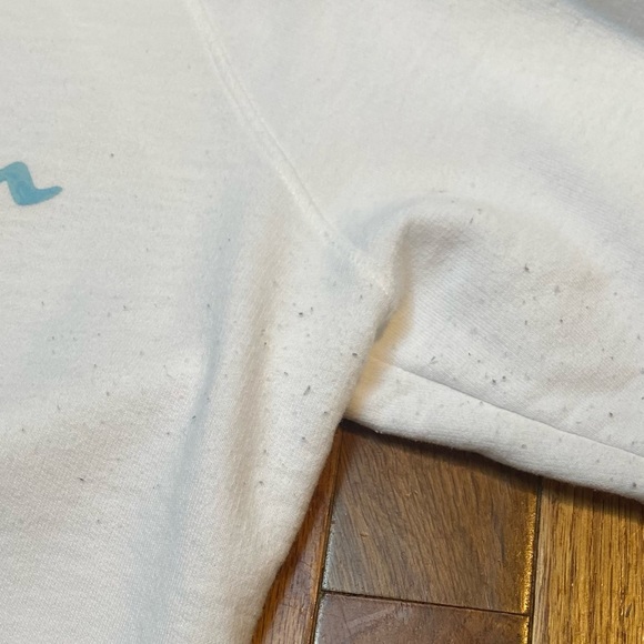 SOLD!!!!!! SIX Women’s Sweatshirts Bundle - Picture 8 of 13